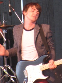 20100206 251.JPG